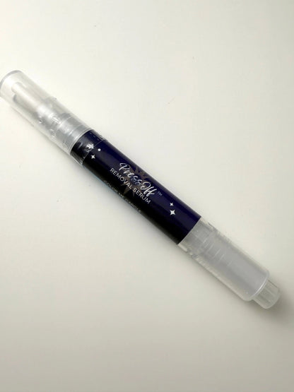 2025 Winter Edition Scented Press Off Pen