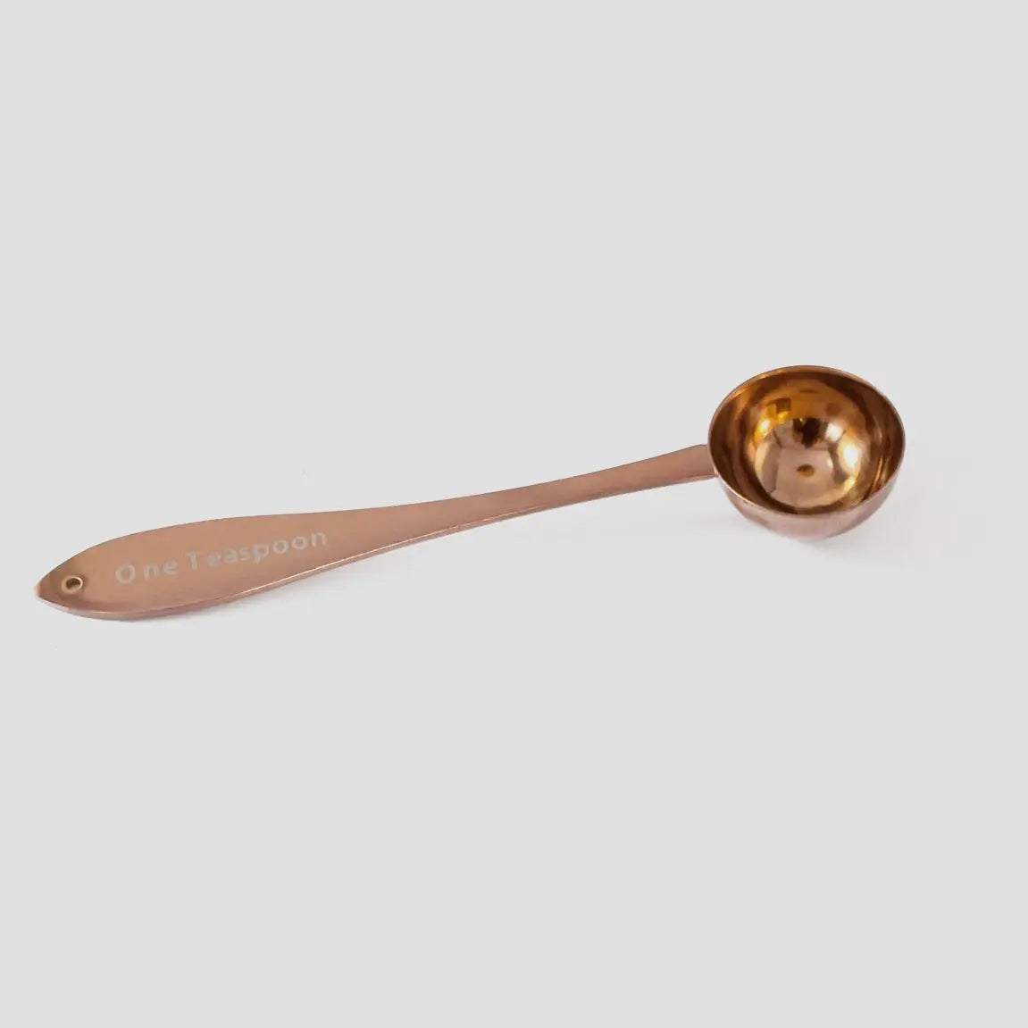 Adoration Box adorned. Press