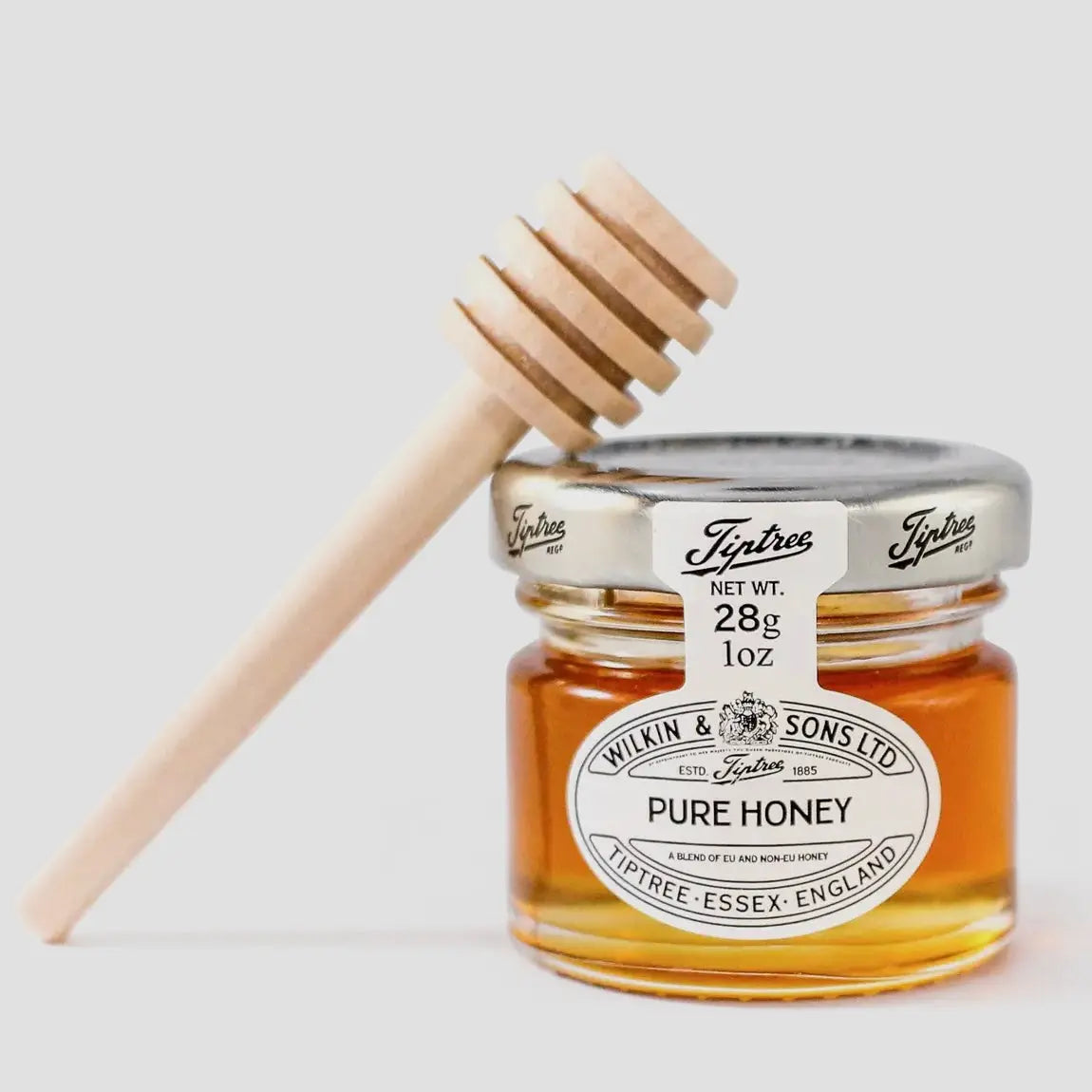 Adoration Box adorned. Press