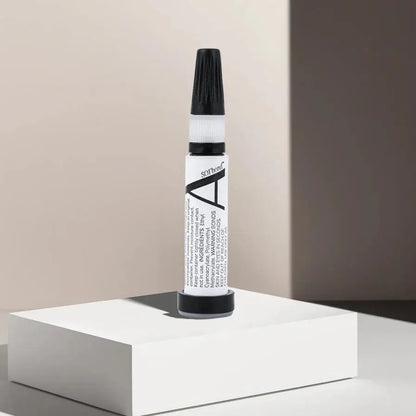 Alda SofBond Nail Glue